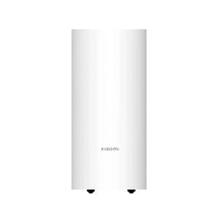 Xiaomi小米 智能抽濕機