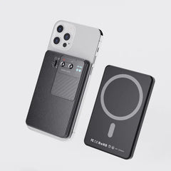 【預購】CHIME NOTE X Pro AI 錄音翻譯機