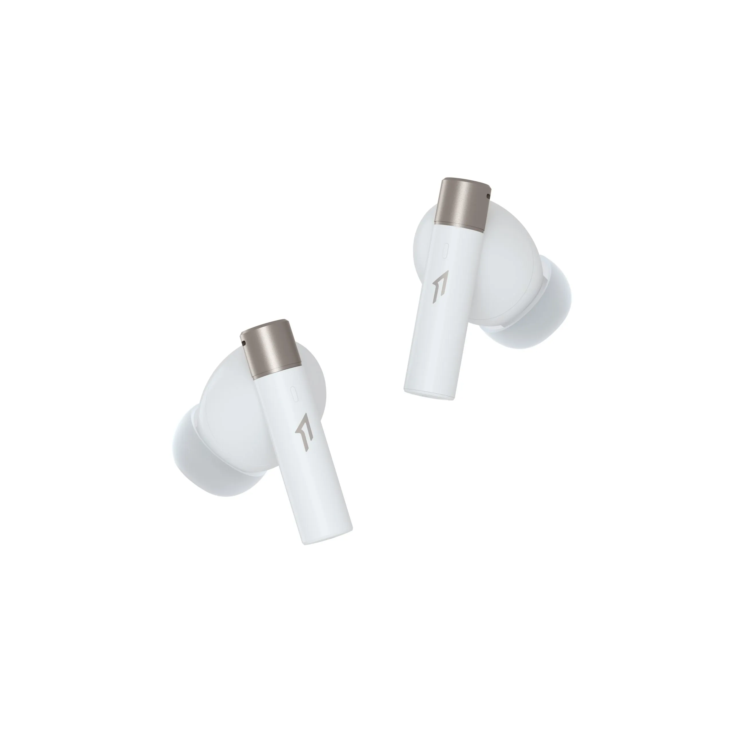 前往網站查詢最新價格和供貨情形。