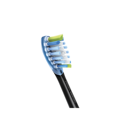 Philips 飛利浦 Sonicare 標準刷頭組合套裝 HX9073 (3個裝)