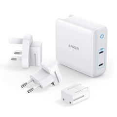 前往網站查詢最新價格和供貨情形。