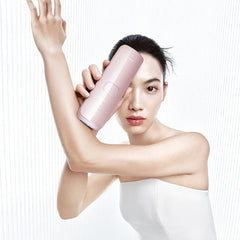 Ulike 藍寶石 Air3 IPL 無痛家用脫毛儀