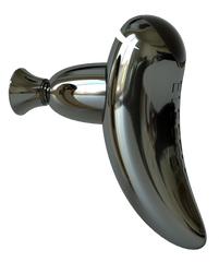 前往網站查詢最新價格和供貨情形。