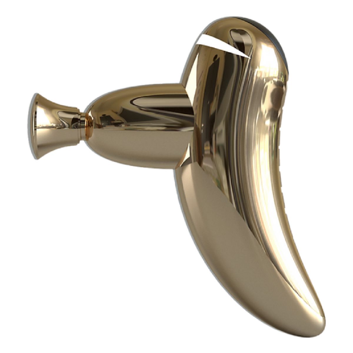 前往網站查詢最新價格和供貨情形。