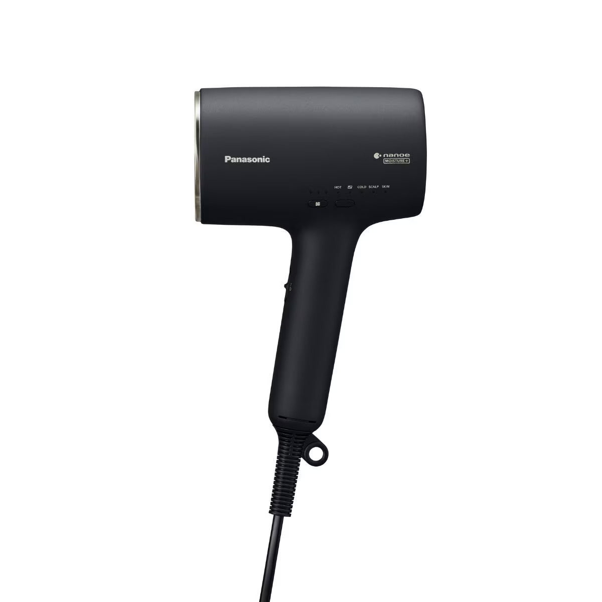 Panasonic樂聲 EH-NA0J Nanoe® 護髮風筒