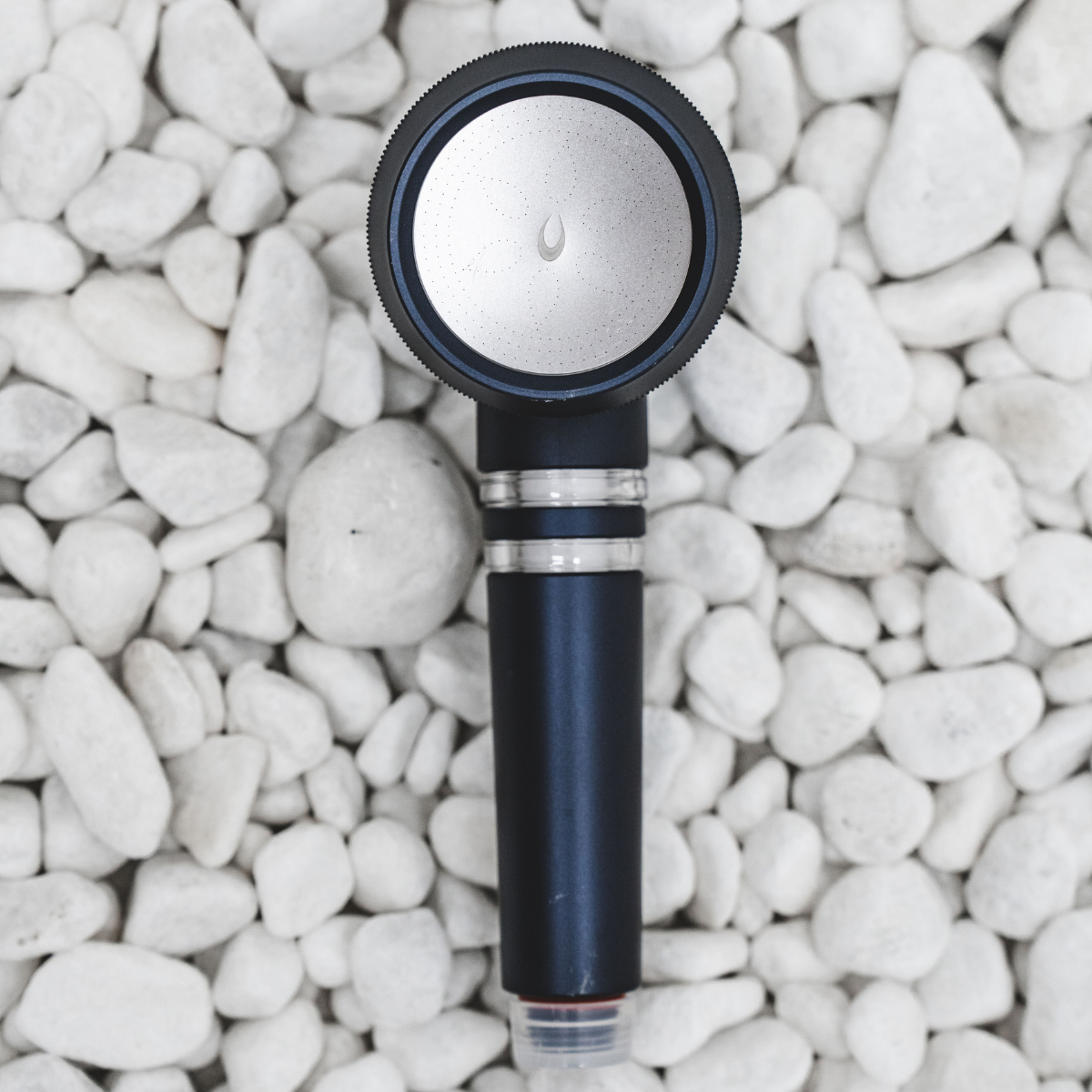 前往網站查詢最新價格和供貨情形。