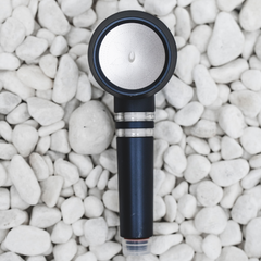 前往網站查詢最新價格和供貨情形。