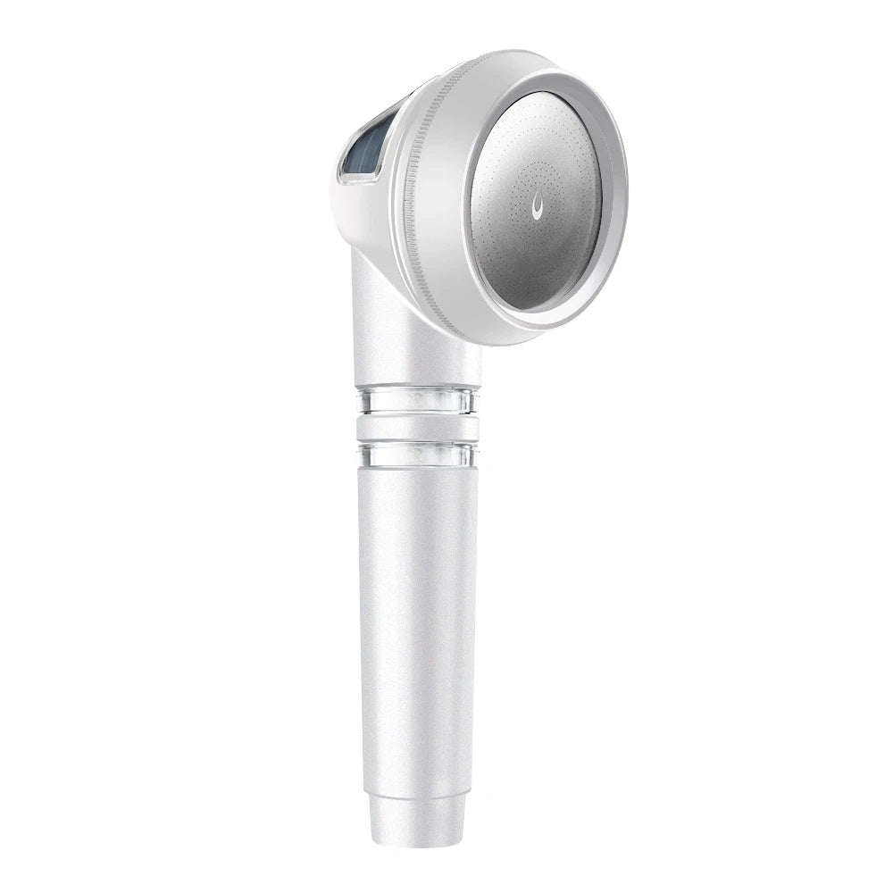 前往網站查詢最新價格和供貨情形。