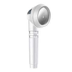 前往網站查詢最新價格和供貨情形。