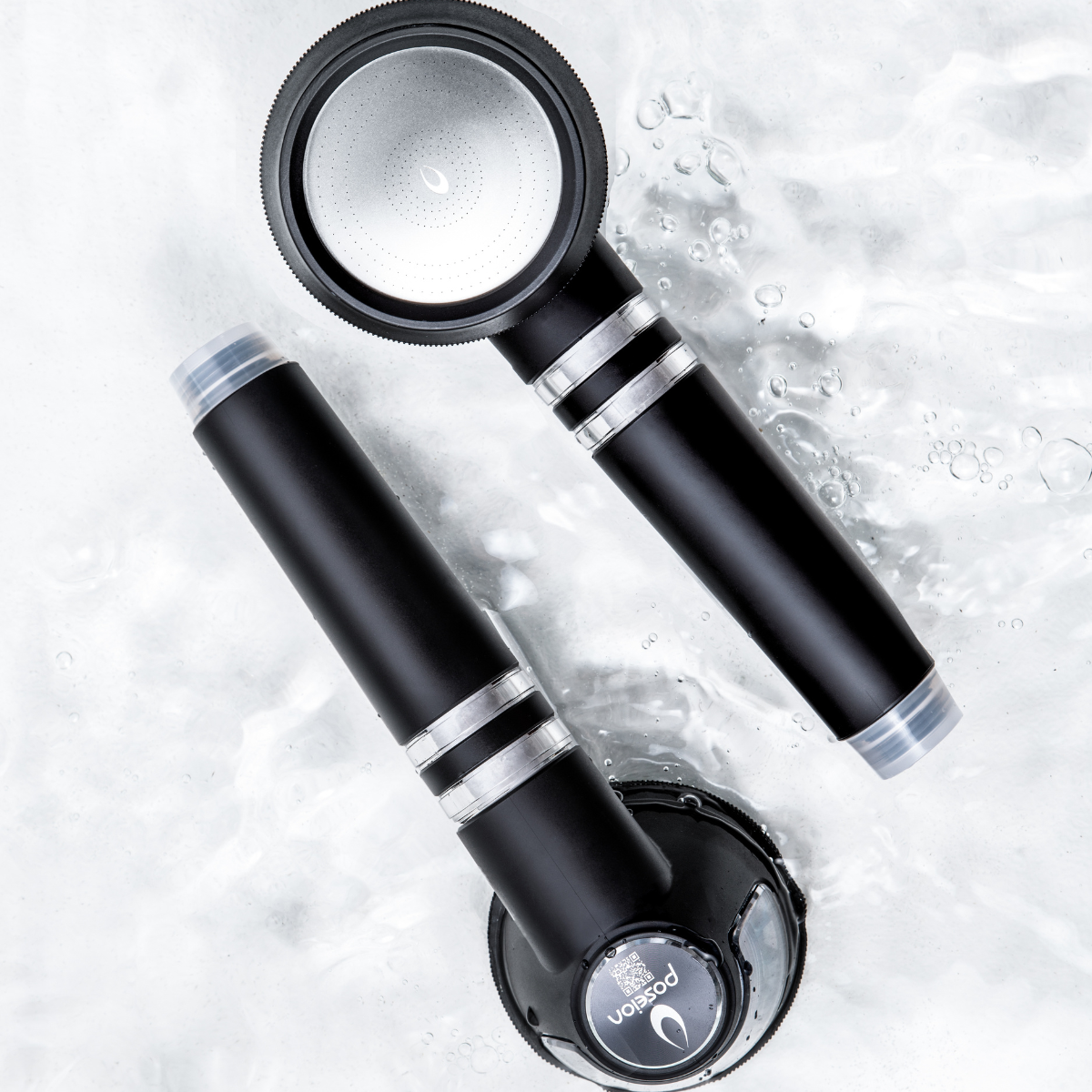 前往網站查詢最新價格和供貨情形。