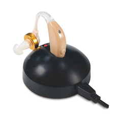 前往網站查詢最新價格和供貨情形。