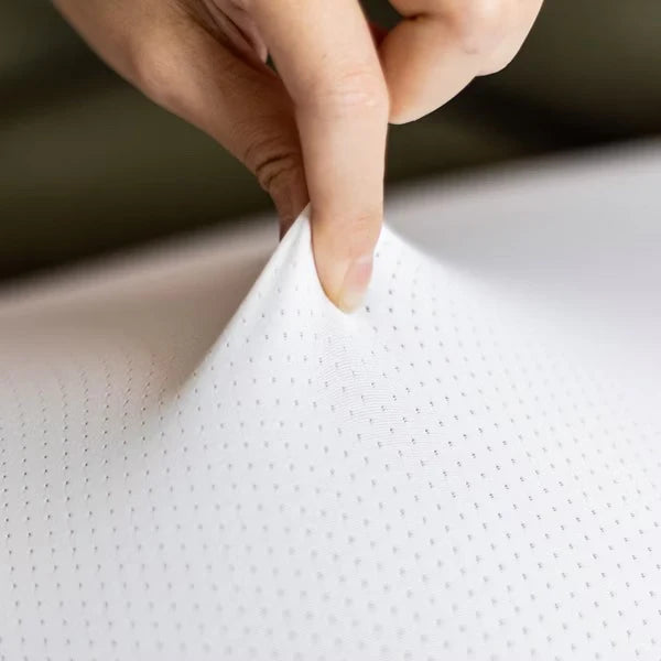 GAIA飄飄能量枕|科技工學 X 美學 X能量學