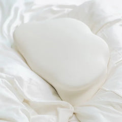 GAIA飄飄能量枕|科技工學 X 美學 X能量學