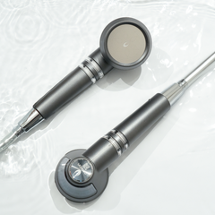 前往網站查詢最新價格和供貨情形。