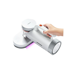 前往網站查詢最新價格和供貨情形。