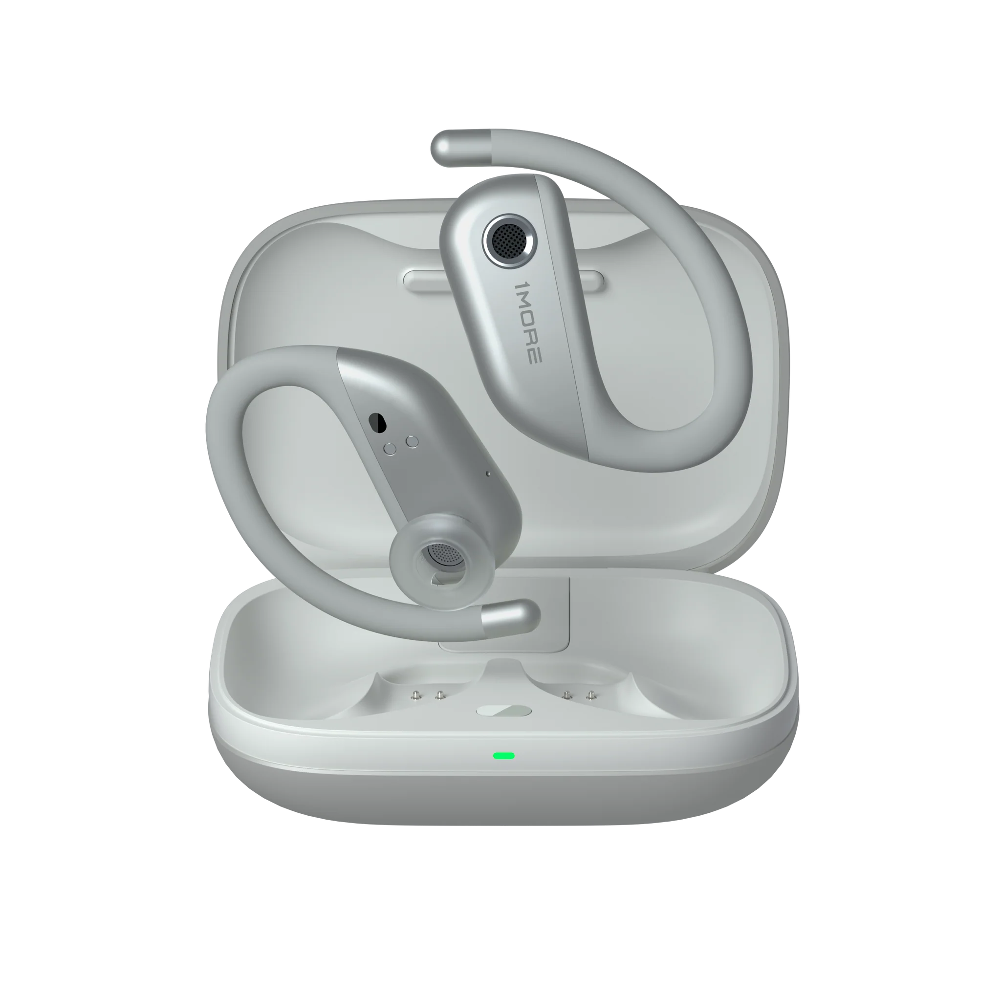 前往網站查詢最新價格和供貨情形。