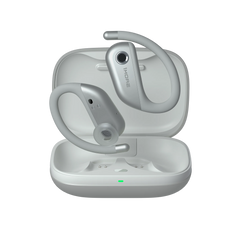 前往網站查詢最新價格和供貨情形。