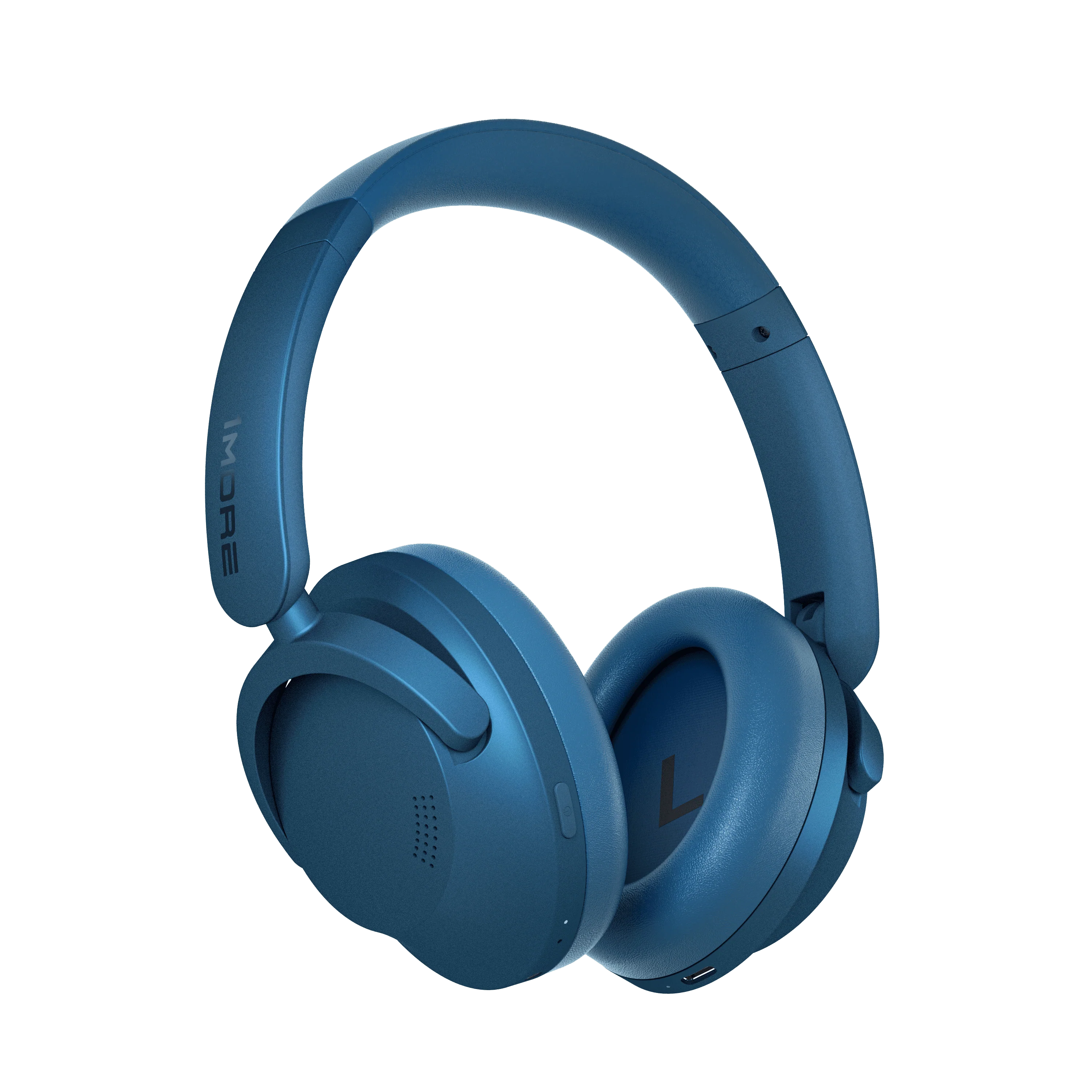 前往網站查詢最新價格和供貨情形。