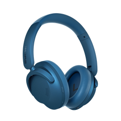 前往網站查詢最新價格和供貨情形。