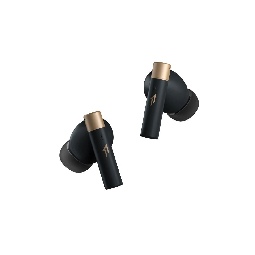 前往網站查詢最新價格和供貨情形。