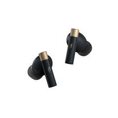 前往網站查詢最新價格和供貨情形。