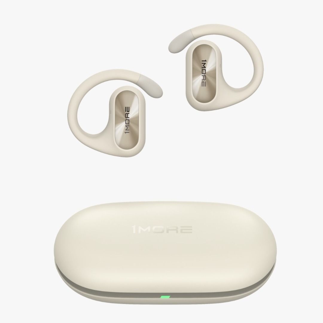 前往網站查詢最新價格和供貨情形。