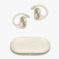 前往網站查詢最新價格和供貨情形。