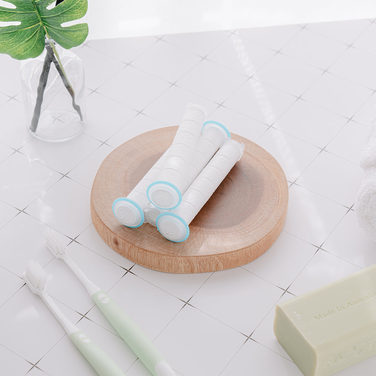 前往網站查詢最新價格和供貨情形。