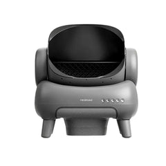 Neakasa M1 智能自動貓砂機 (灰色)