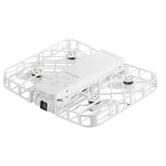 HoverAir X1 超輕飛行自拍掌上型無人機