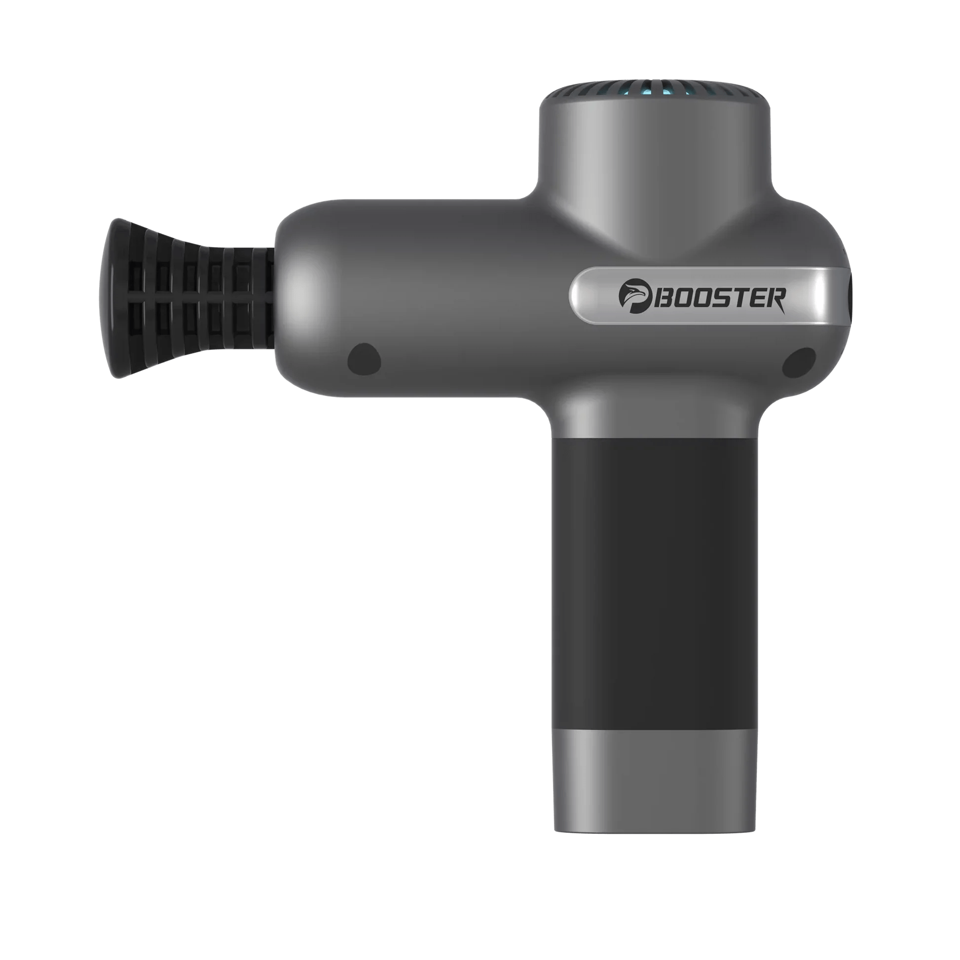 前往網站查詢最新價格和供貨情形。