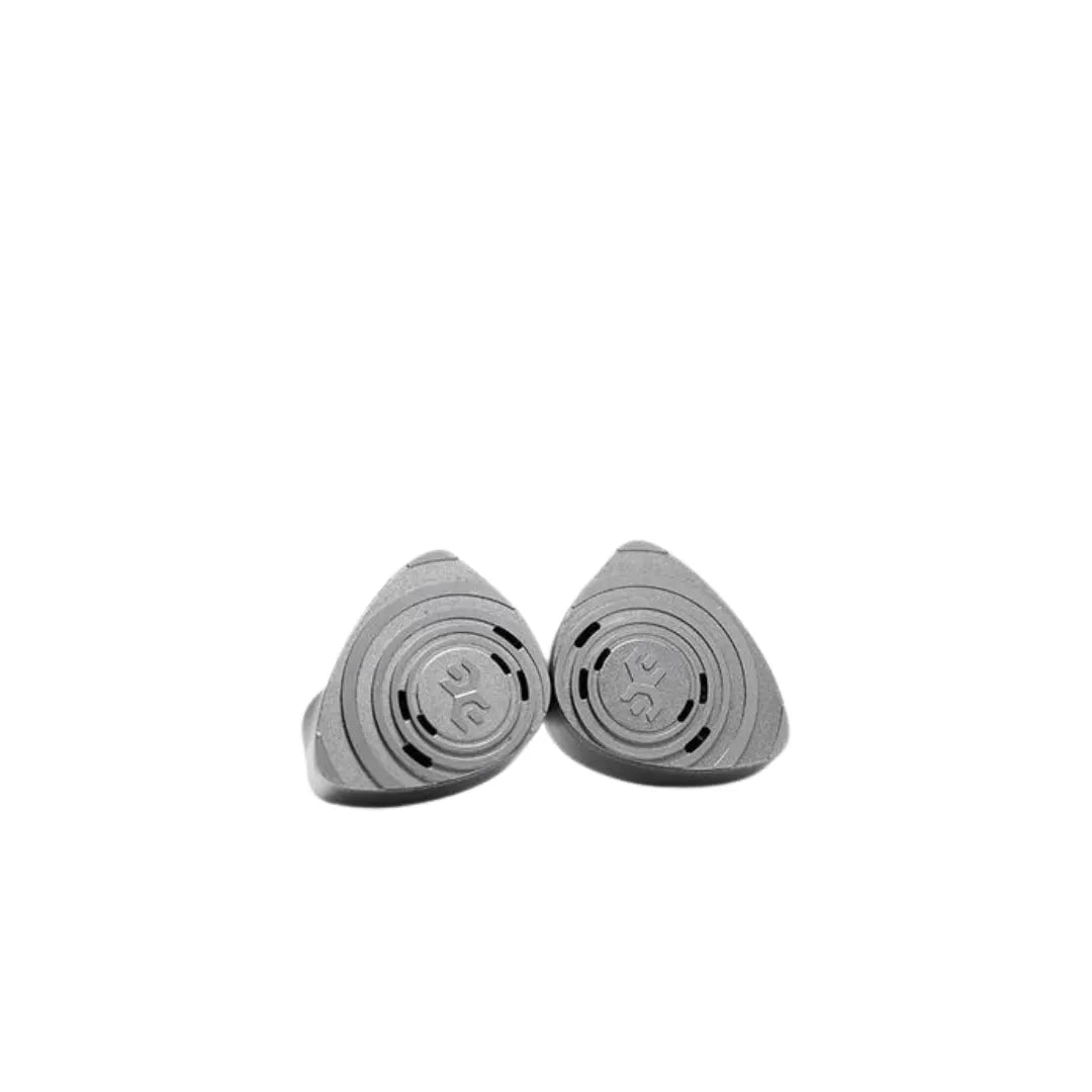 Elysian Acoustic Labs Pilgrim 入耳式耳機