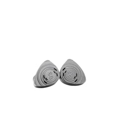 Elysian Acoustic Labs Pilgrim 入耳式耳機