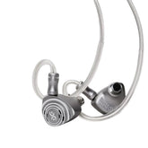 Elysian Acoustic Labs Pilgrim 入耳式耳機