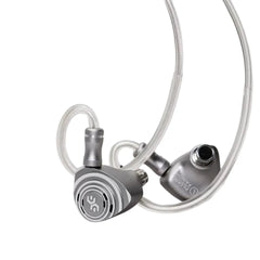 Elysian Acoustic Labs Pilgrim 入耳式耳機