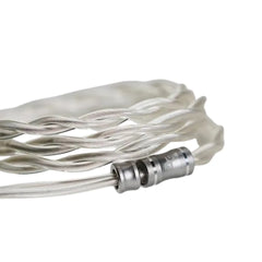 Elysian Acoustic Labs Pilgrim 入耳式耳機