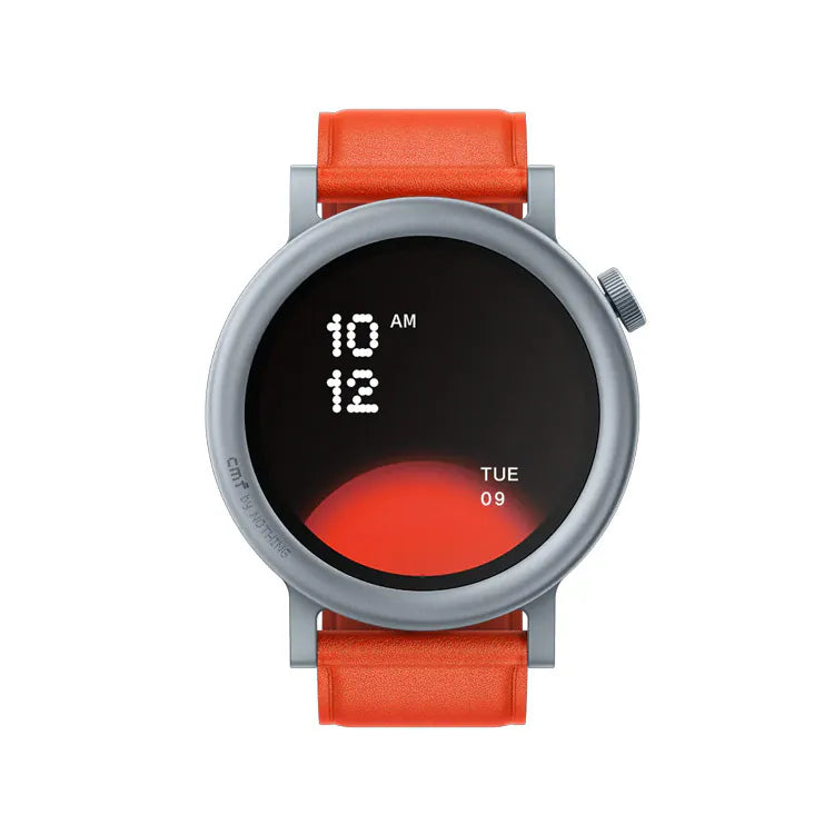 CMF by NOTHING Watch Pro 2 智能手錶