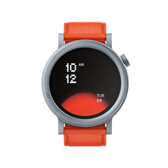 CMF by NOTHING Watch Pro 2 智能手錶