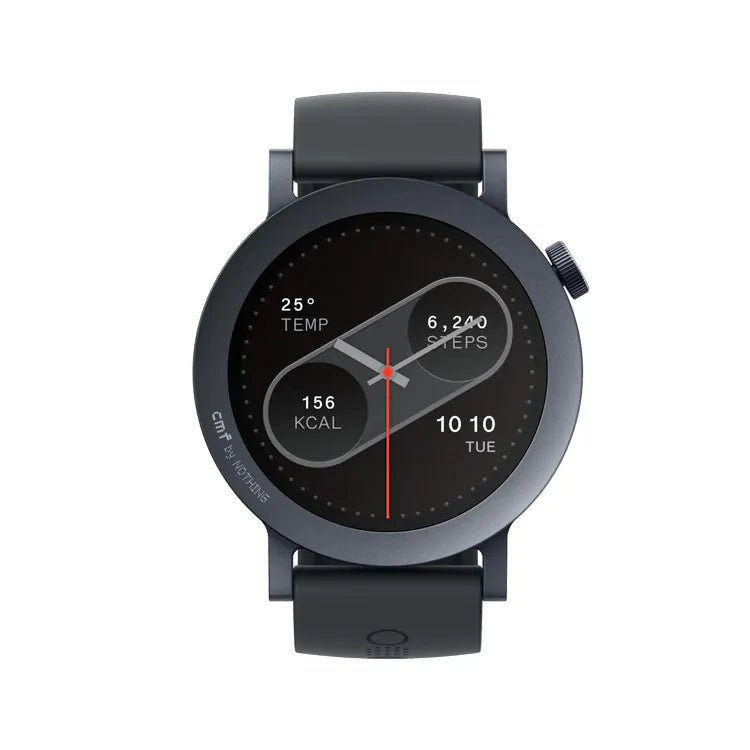 CMF by NOTHING Watch Pro 2 智能手錶