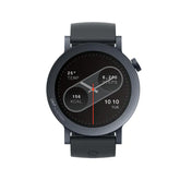 CMF by NOTHING Watch Pro 2 智能手錶