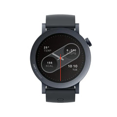 CMF by NOTHING Watch Pro 2 智能手錶