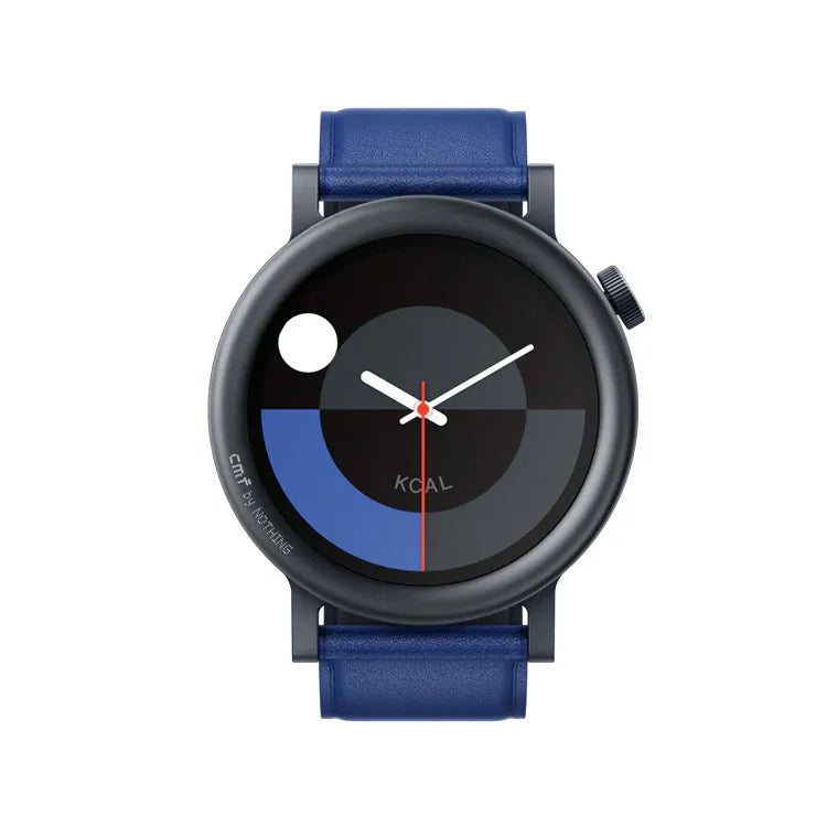 CMF by NOTHING Watch Pro 2 智能手錶