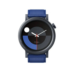 CMF by NOTHING Watch Pro 2 智能手錶