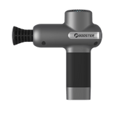 前往網站查詢最新價格和供貨情形。