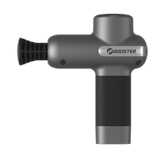 前往網站查詢最新價格和供貨情形。