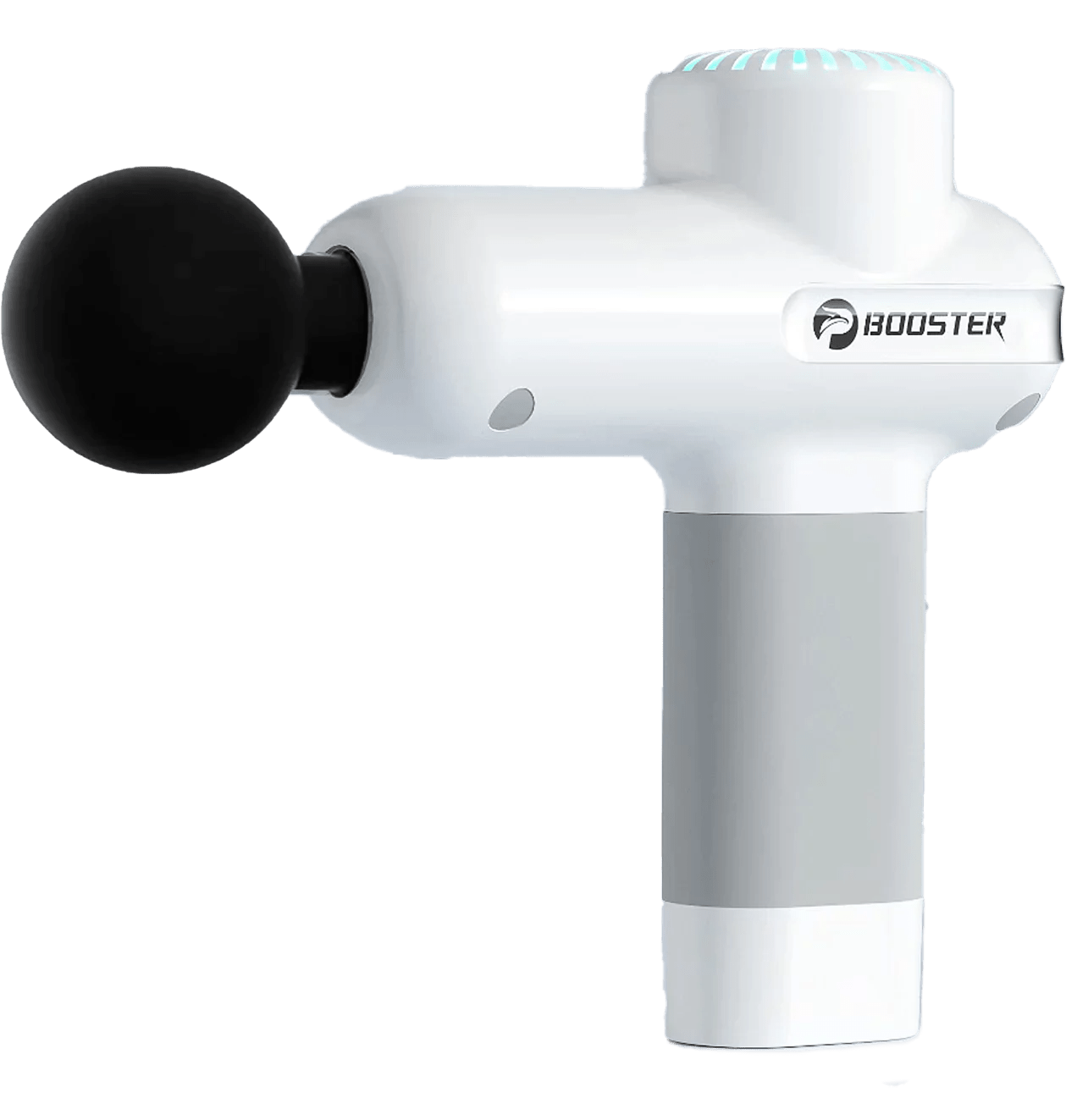 前往網站查詢最新價格和供貨情形。