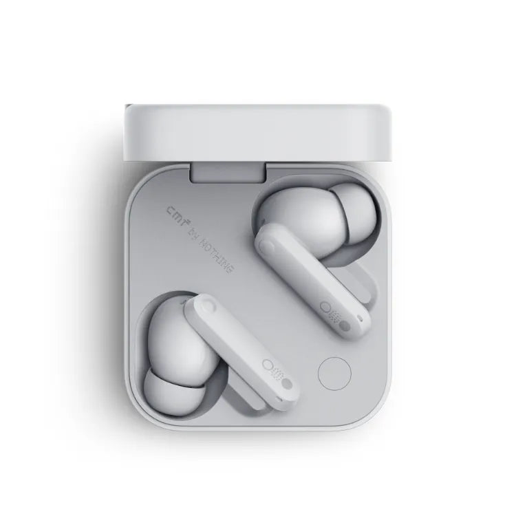 CMF by NOTHING Buds Pro 2 真無線耳機