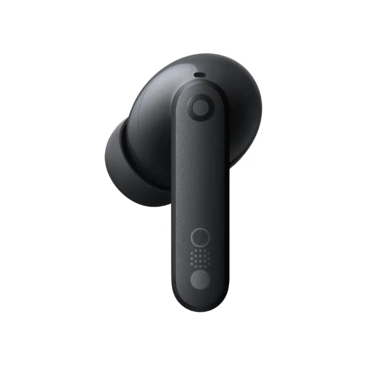 CMF by NOTHING Buds Pro 2 真無線耳機