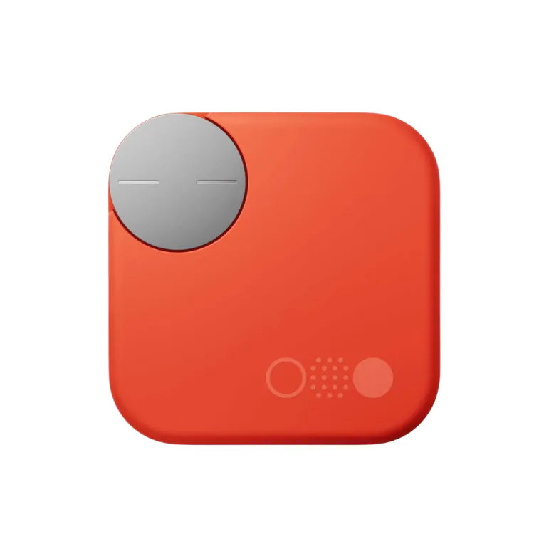 CMF by NOTHING Buds Pro 2 真無線耳機