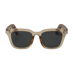 JBL Soundgear Frames 開放式藍牙音頻眼鏡